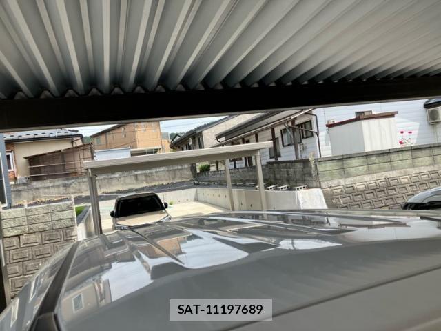 Honda N BOX 2017-02 7393145-7