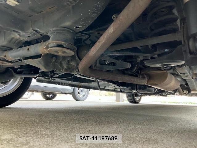 Honda N BOX 2017-02 7393145-8