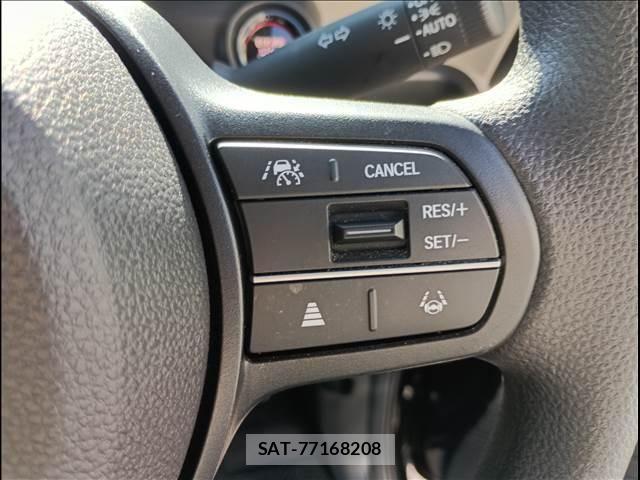 Honda N BOX 2024-04 7393140-11