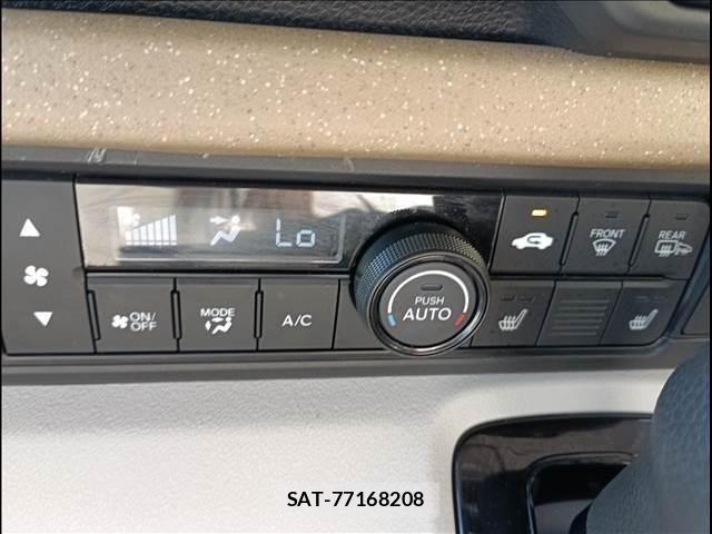 Honda N BOX 2024-04 7393140-12