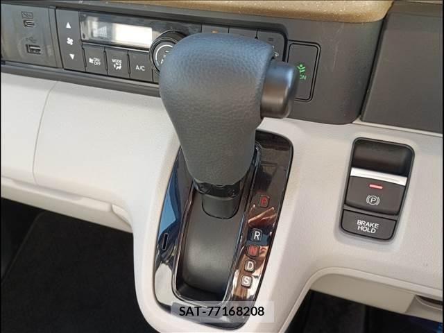 Honda N BOX 2024-04 7393140-13