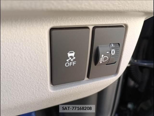 Honda N BOX 2024-04 7393140-20