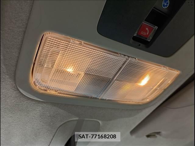 Honda N BOX 2024-04 7393140-22