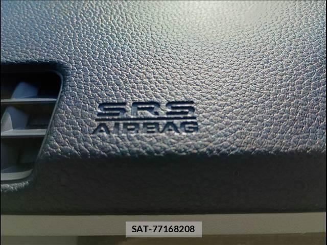 Honda N BOX 2024-04 7393140-29