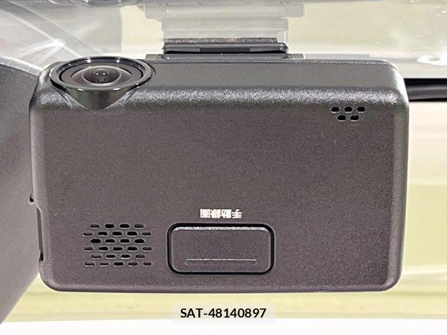 Honda N BOX 2017-04 7393142-3