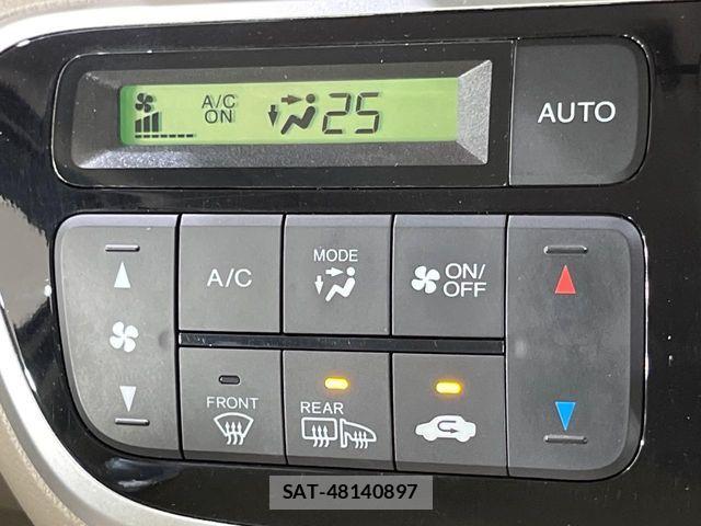Honda N BOX 2017-04 7393142-6