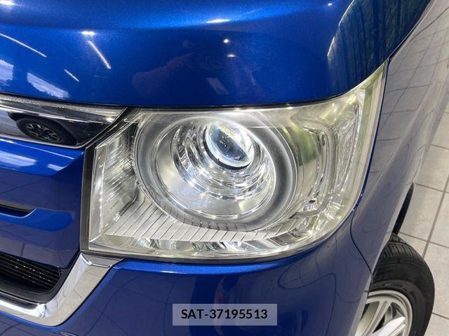 Honda N BOX 2017-12 7393139-11