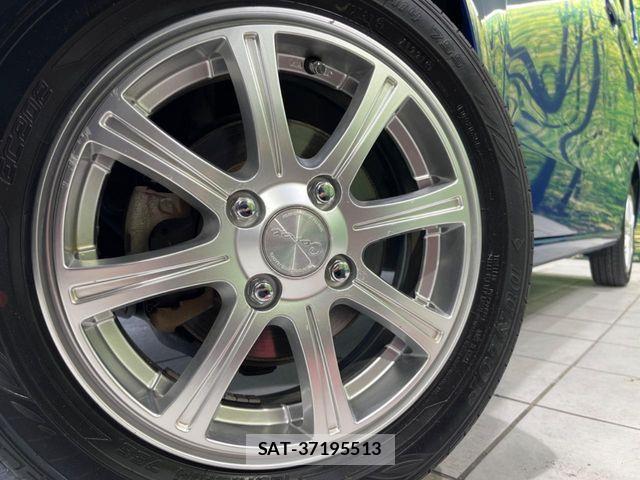Honda N BOX 2017-12 7393139-12