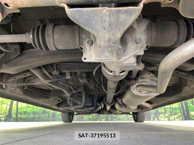 Honda N BOX 2017-12 7393139-18