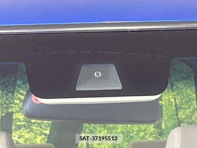 Honda N BOX 2017-12 7393139-2