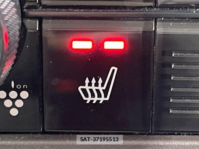 Honda N BOX 2017-12 7393139-4