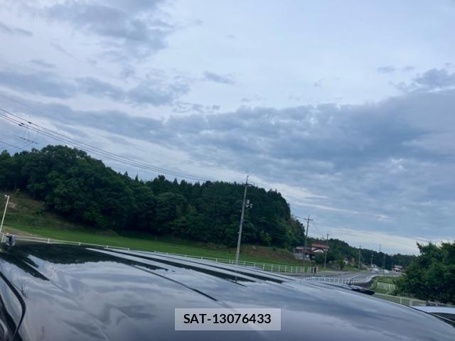 Honda N BOX 2018-01 7456188-21