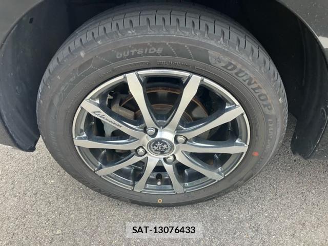 Honda N BOX 2018-01 7456188-4