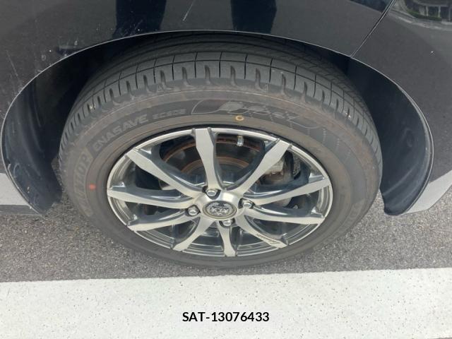 Honda N BOX 2018-01 7456188-7