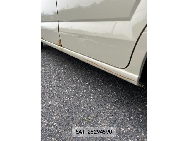 Honda N BOX 2013-11 7456189-5
