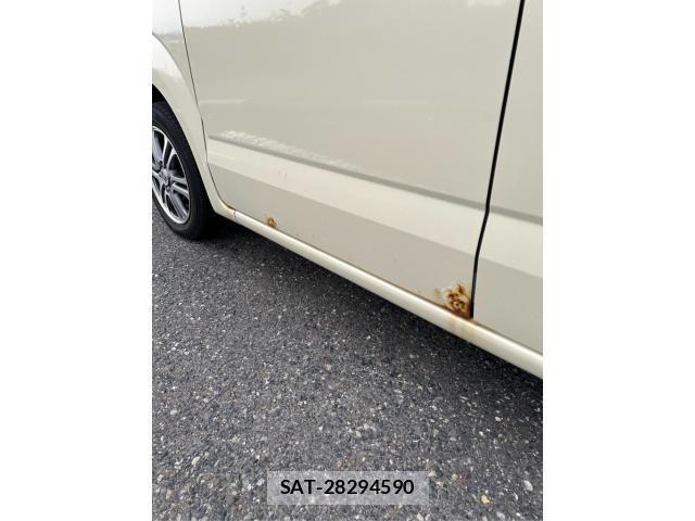 Honda N BOX 2013-11 7456189-6