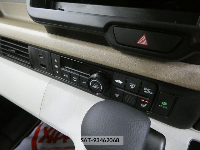 Honda N BOX 2025-11 7456178-20