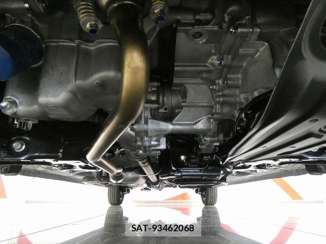 Honda N BOX 2025-11 7456178-4
