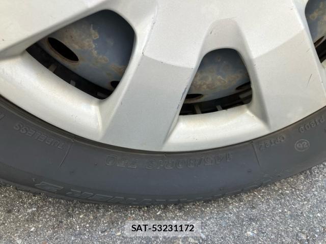 Honda N BOX 2012-04 7456193-9