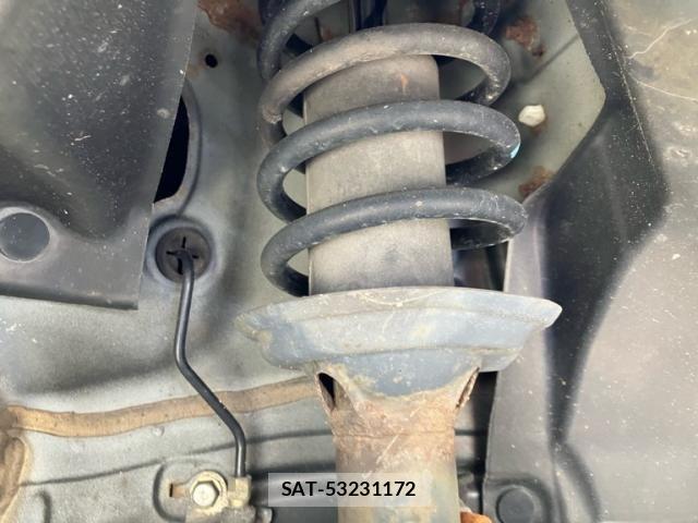 Honda N BOX 2012-04 7456193-10