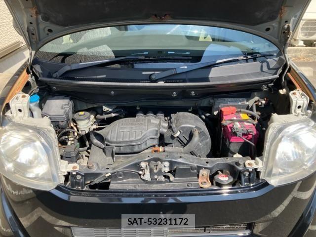Honda N BOX 2012-04 7456193-14