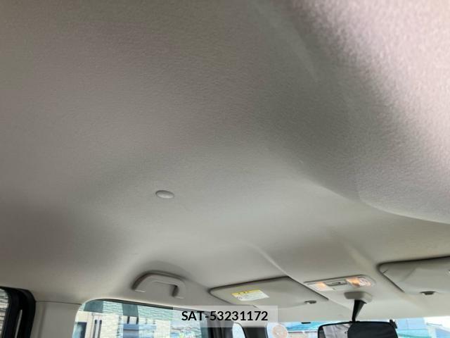 Honda N BOX 2012-04 7456193-16