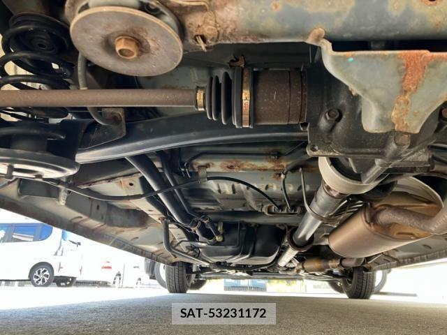 Honda N BOX 2012-04 7456193-17