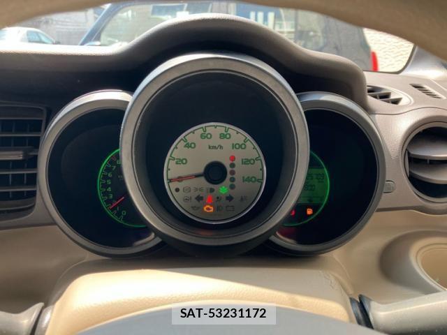 Honda N BOX 2012-04 7456193-18