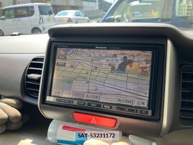 Honda N BOX 2012-04 7456193-21