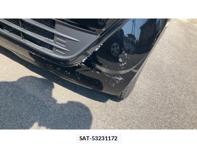 Honda N BOX 2012-04 7456193-25