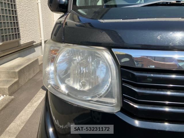 Honda N BOX 2012-04 7456193-5