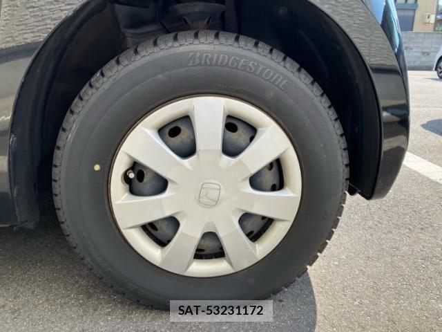 Honda N BOX 2012-04 7456193-8
