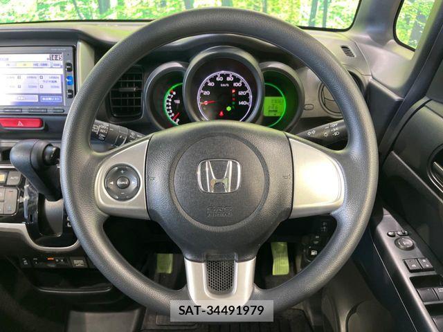 Honda N BOX 2016-01 7456182-10