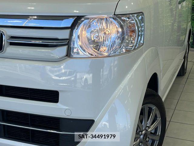 Honda N BOX 2016-01 7456182-11