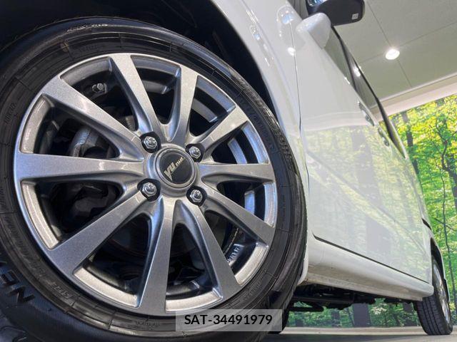 Honda N BOX 2016-01 7456182-12