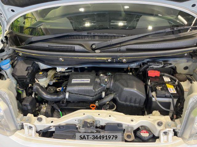 Honda N BOX 2016-01 7456182-17