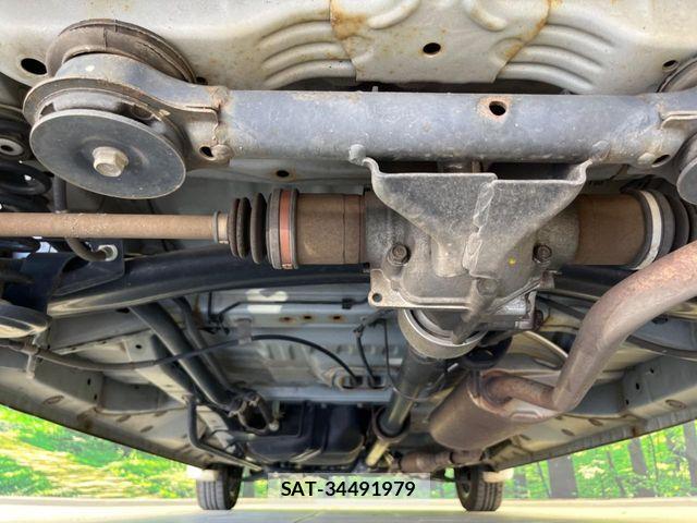 Honda N BOX 2016-01 7456182-18