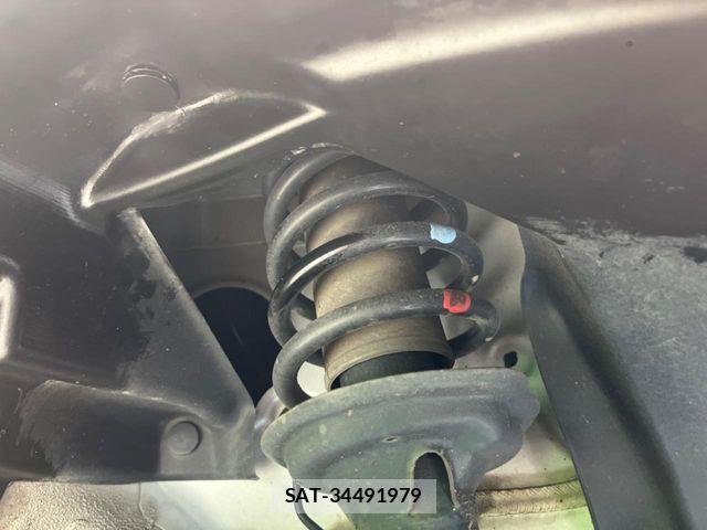 Honda N BOX 2016-01 7456182-19