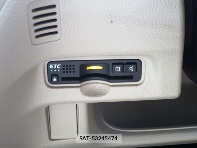 Honda N BOX 2017-10 7456184-18