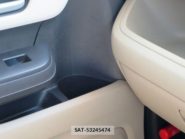 Honda N BOX 2017-10 7456184-20