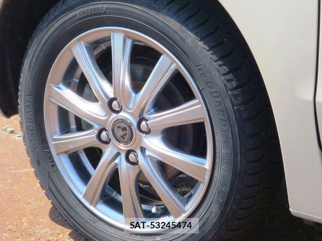 Honda N BOX 2017-10 7456184-23