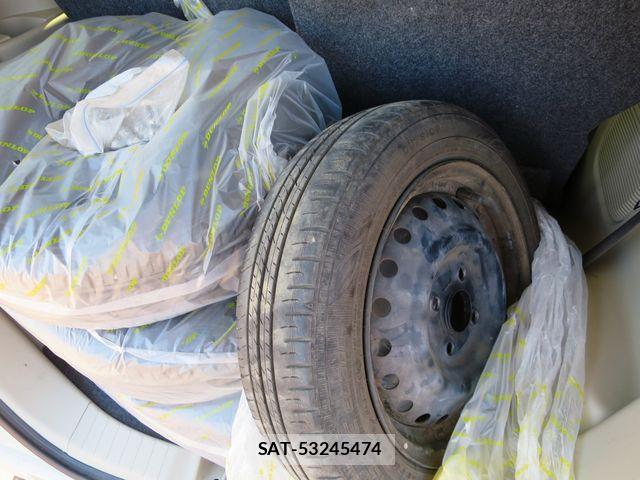 Honda N BOX 2017-10 7456184-24