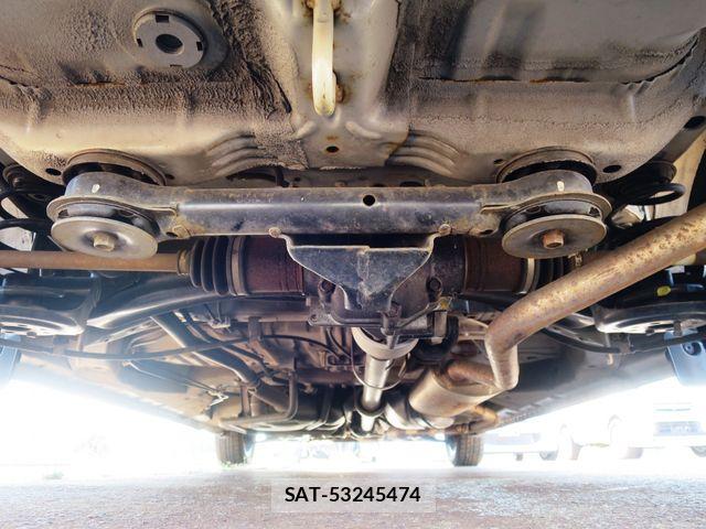 Honda N BOX 2017-10 7456184-26