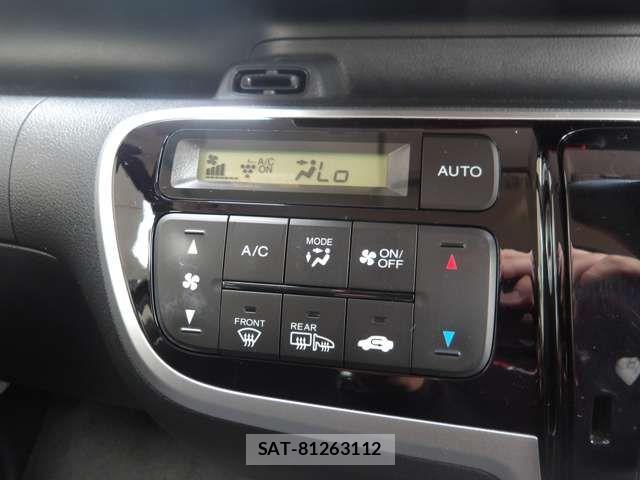 Honda N BOX 2016-03 7456183-9