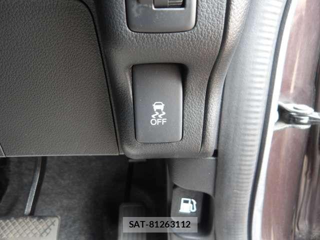 Honda N BOX 2016-03 7456183-11