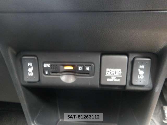 Honda N BOX 2016-03 7456183-12
