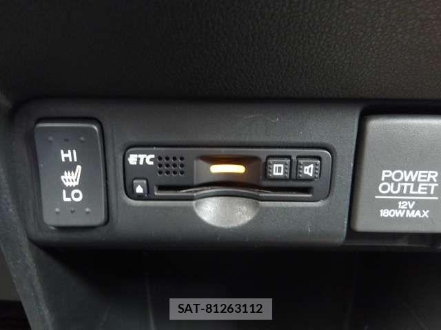 Honda N BOX 2016-03 7456183-13