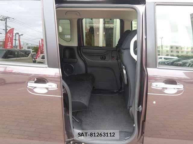 Honda N BOX 2016-03 7456183-18