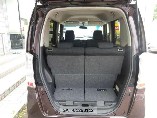 Honda N BOX 2016-03 7456183-20