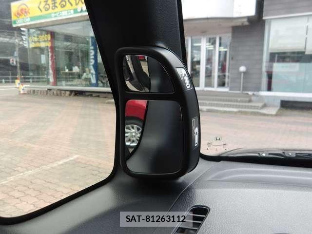 Honda N BOX 2016-03 7456183-23